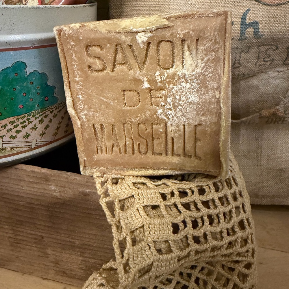 (5) Piece Farmhouse Bundle - Picture 12 of 16